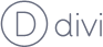 ADHD Growth Space